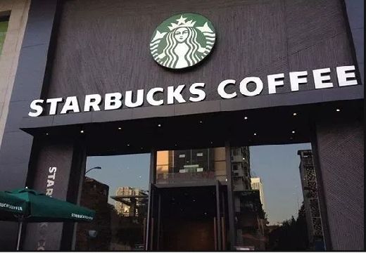 濮阳怎么打造出生意红火的门店招牌？