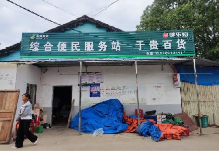 濮阳连锁店招牌制作的注意事项。