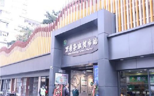 濮阳装招牌时，需要注意什么？