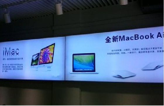 濮阳软膜灯箱的价格与什么因素有关？