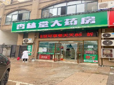 濮阳铝塑板门头招牌的特点。