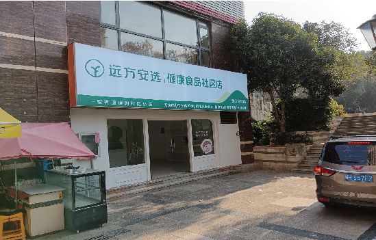 濮阳广告招牌特点详解。