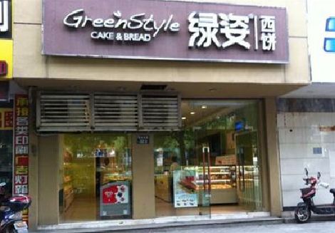 濮阳门头招牌设计小技巧。