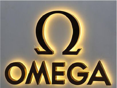 濮阳招牌上的发光字几天可以做好？